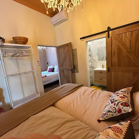 Tolkamer B&B Schipperspad מראה חיצוני תמונה