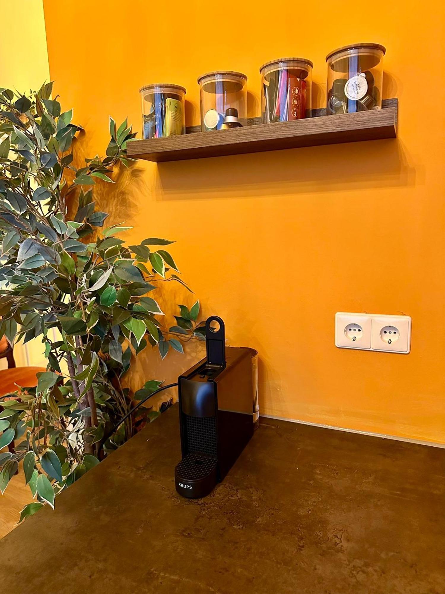 Tolkamer B&B Schipperspad מראה חיצוני תמונה